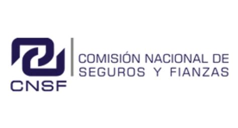 citas comision nacional de seguros y fianzas|Comisión Nacional de Seguros y Fianzas 